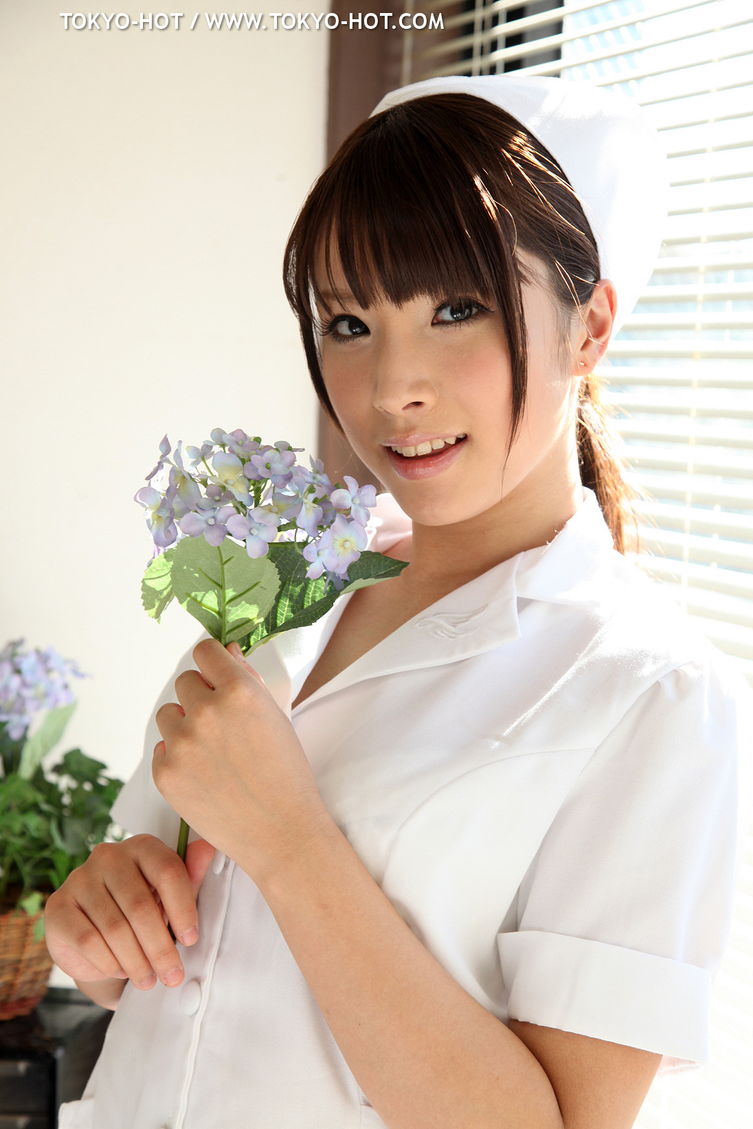 amateur photo e697hinata_tachibana0805