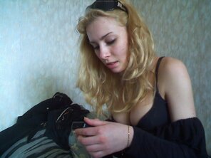 amateur photo IMG (38)