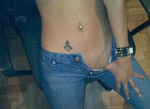 amateur pic IMG (112)