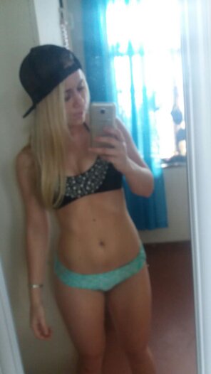 amateur pic pic1896 (119)