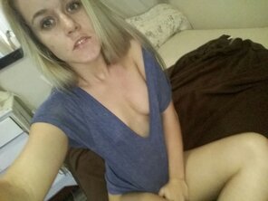 amateur pic pic1896 (65)