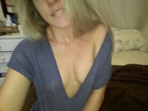 amateur pic pic1896 (70)