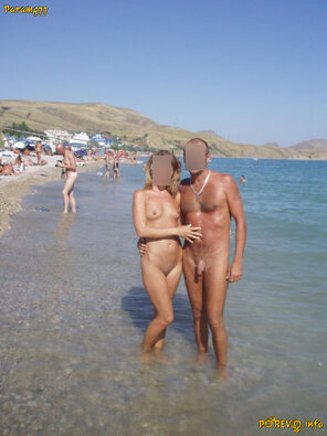 amateur pic IMG (371)