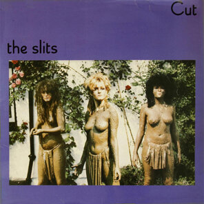 amateur pic rs-235280-33.-the-slits-cut-1979