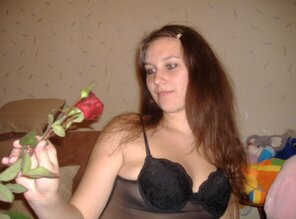 amateur photo IMG (41)