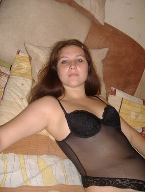 amateur photo IMG (45)