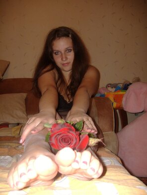 amateur photo IMG (46)