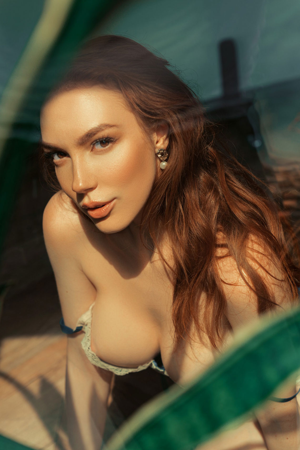 Anastasia Porn Pic