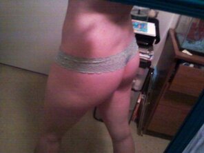 amateur pic Sphotos68 (80)