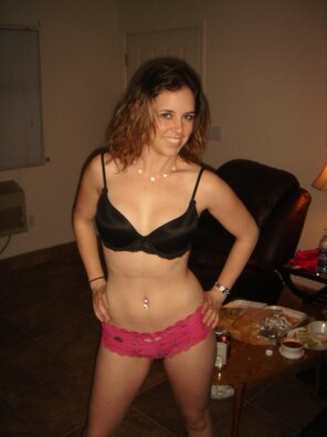 amateur pic Sphotos68 (84)