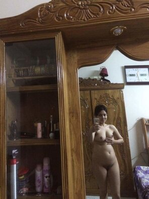 amateur pic 77