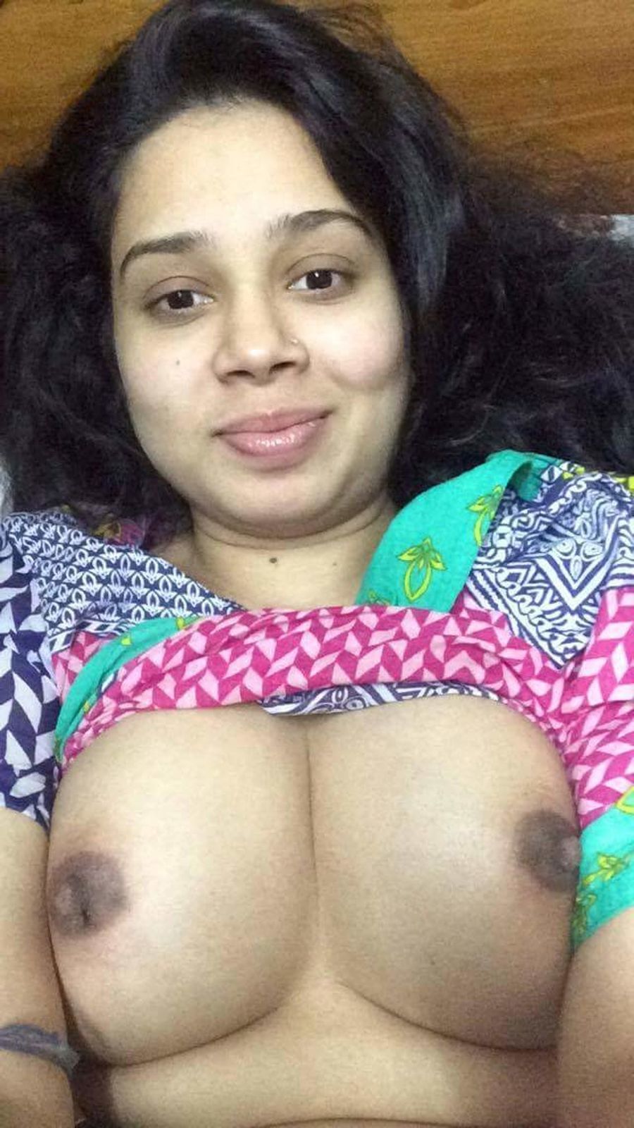 Desi nude twitter