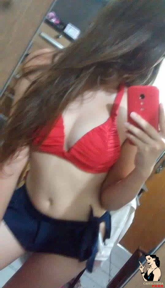 amateur photo novinha-muito-gostosa-1