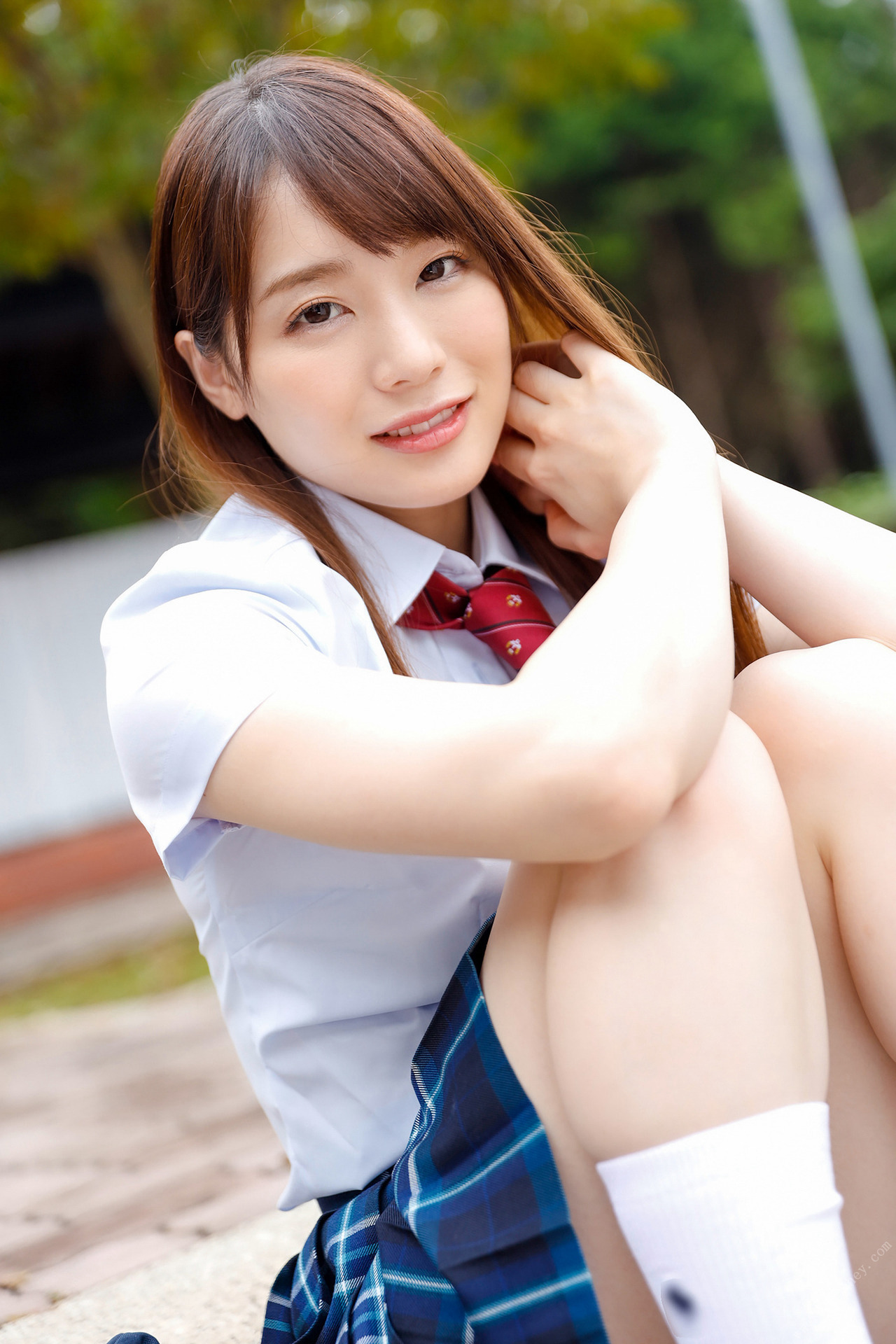 amateur photograph suzumura airi 04