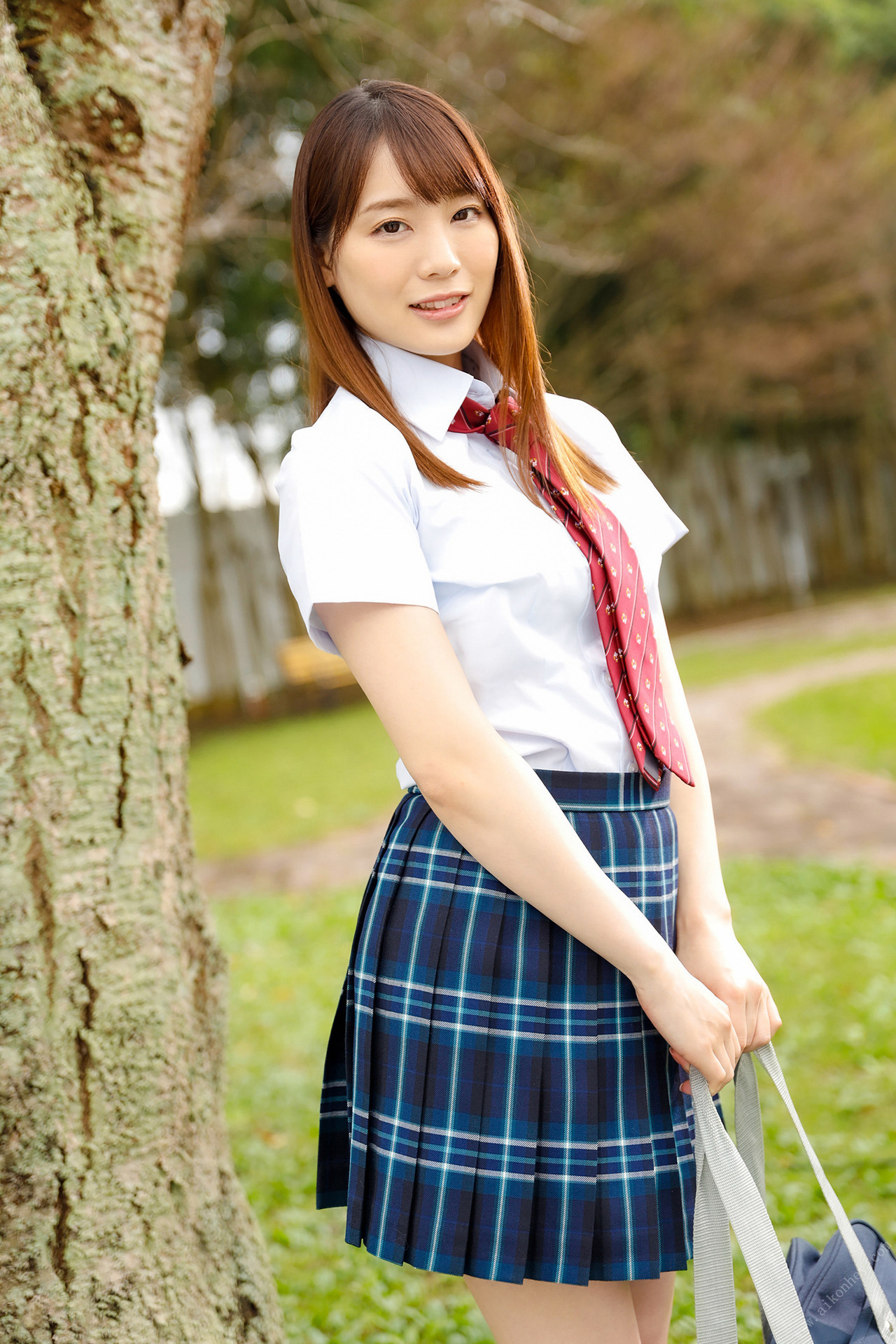 amateur photograph suzumura airi 08