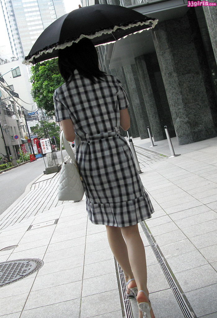 amateur photo 00 (1)