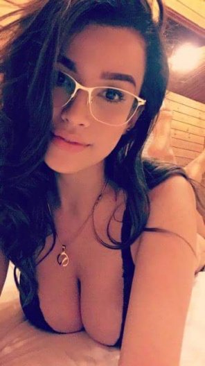 amateur pic Eyewear Hair Glassmix-motors.ru Selfie Beauty 