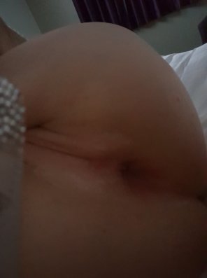 [F] [39] boy opens my asshole in hotel