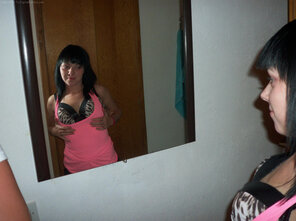 amateur photo IMG (66)