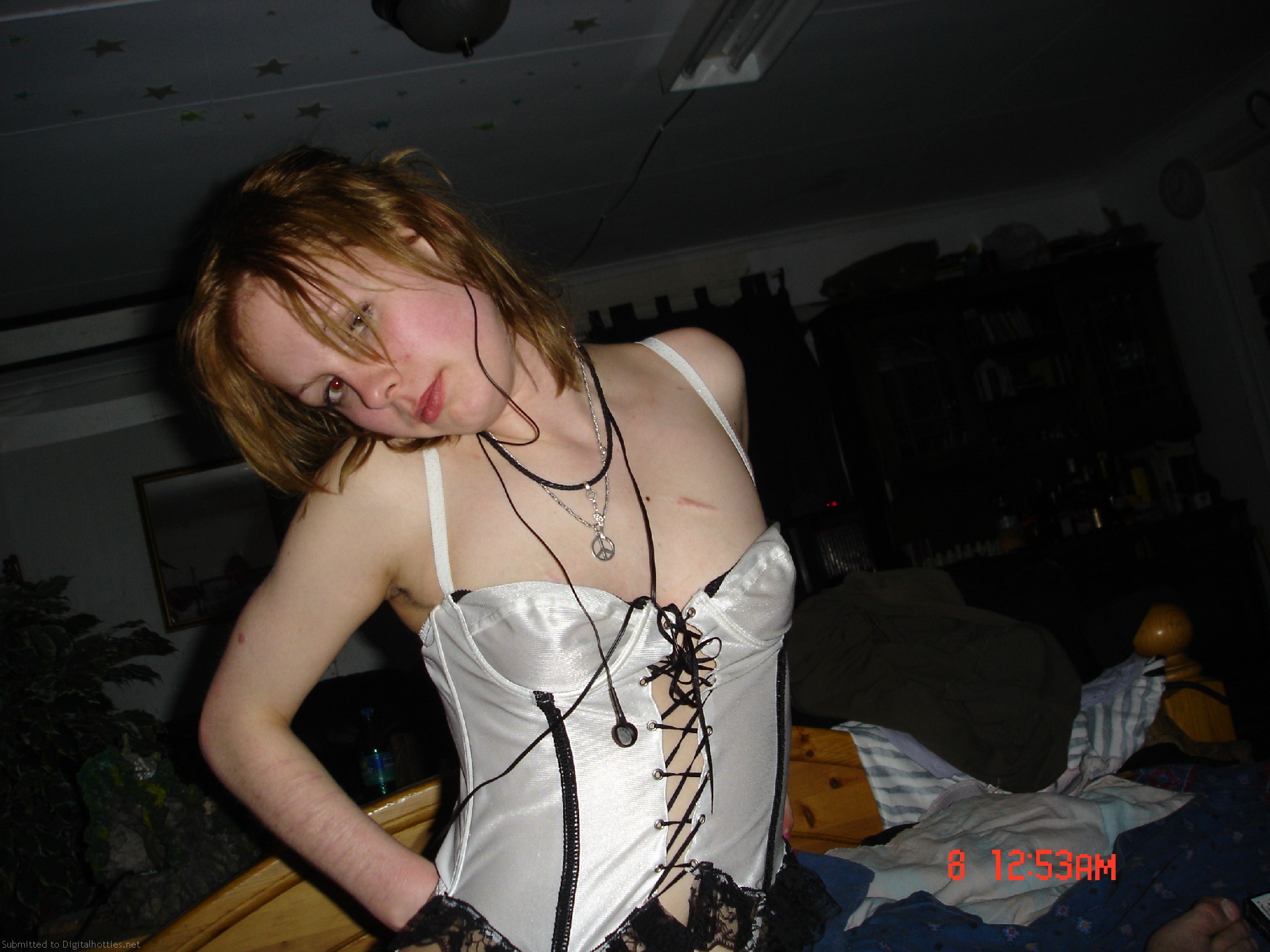 amateur photo visit gallery-dump.club for more (104)