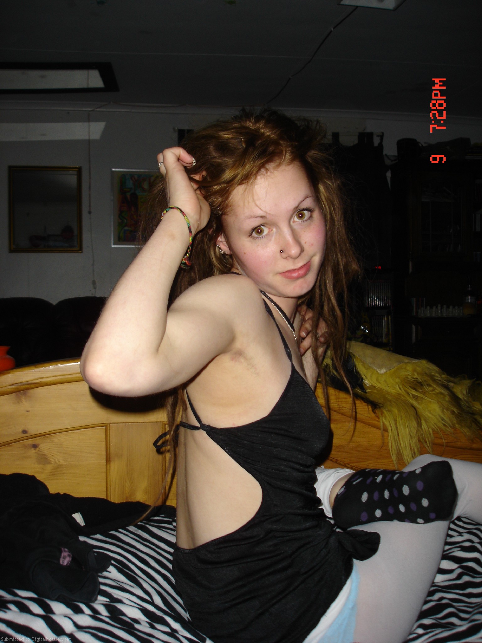 amateur photo visit gallery-dump.club for more (177)