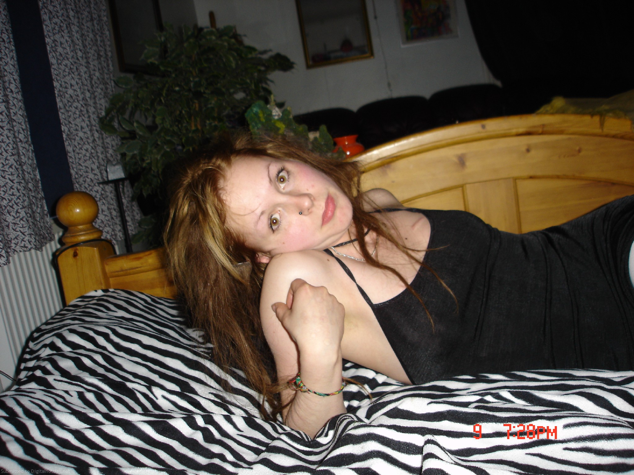 amateur photo visit gallery-dump.club for more (178)