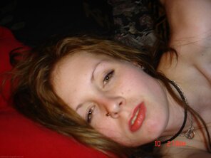 amateur pic visit gallery-dump.club for more (185)