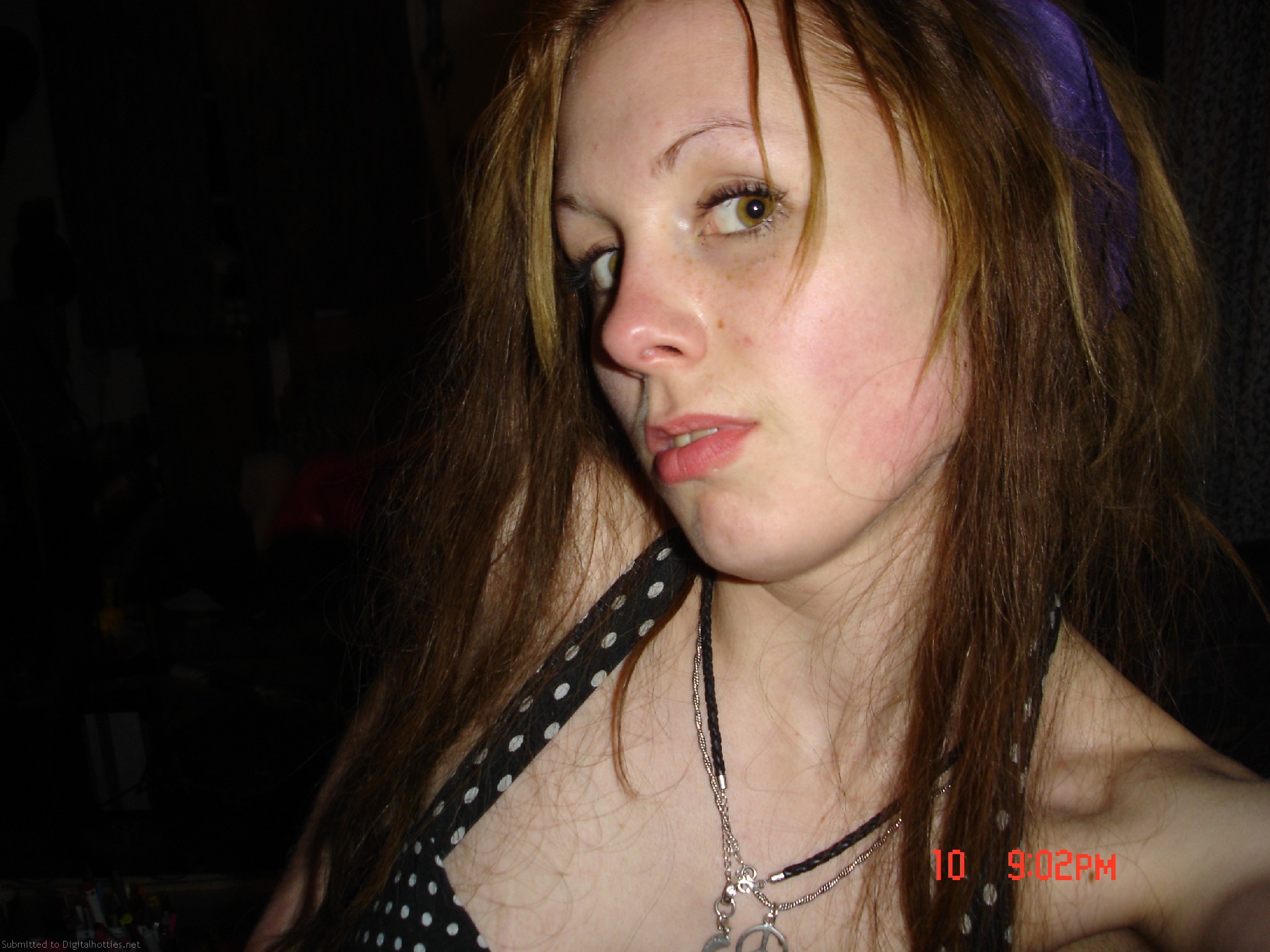 amateur photo visit gallery-dump.club for more (188)