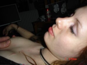 amateur pic visit gallery-dump.club for more (26)