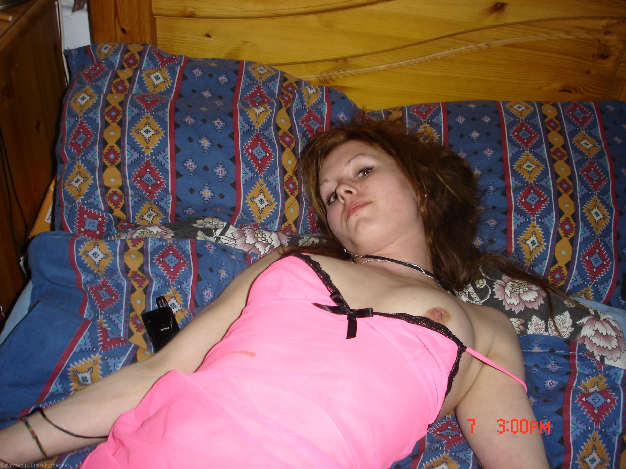 amateur photo visit gallery-dump.club for more (62)