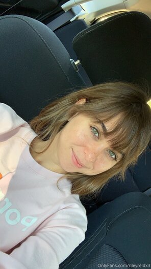 amateur pic Riley Reid OnlyFans 0963