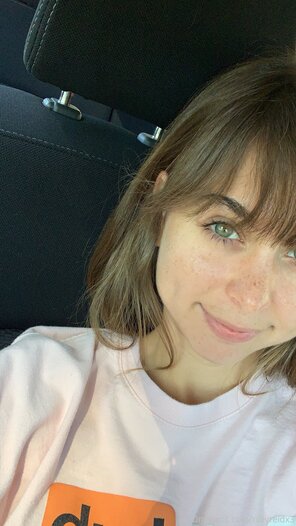 amateur pic Riley Reid OnlyFans 0964