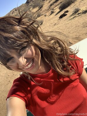 amateur pic Riley Reid OnlyFans 1300