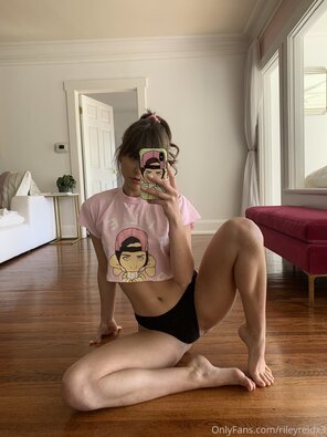 amateur pic Riley Reid OnlyFans 1314