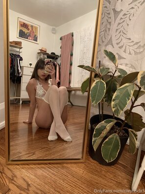 amateur pic Riley Reid OnlyFans 1375