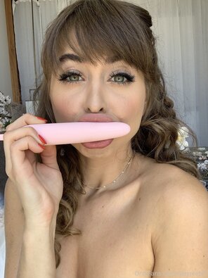 amateur pic Riley Reid OnlyFans 1399