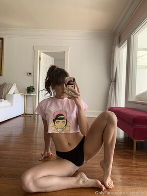 amateur pic Riley Reid OnlyFans 1429