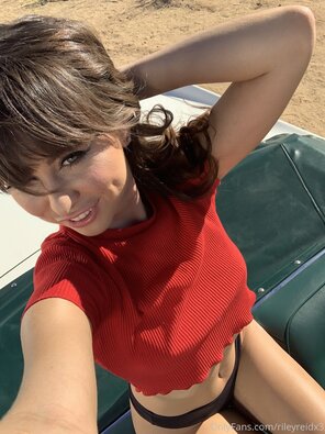 amateur pic Riley Reid OnlyFans 1443