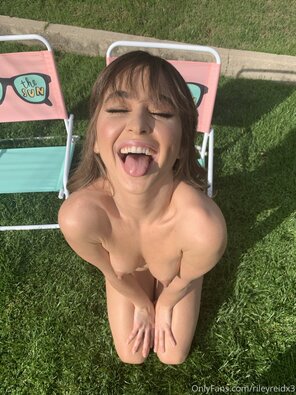 amateur pic Riley Reid OnlyFans 1560