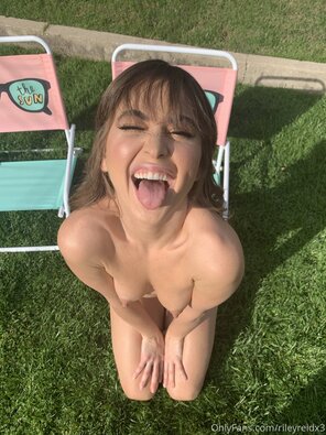 amateur pic Riley Reid OnlyFans 1561