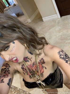 Riley Reid OnlyFans 1563