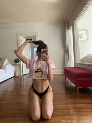 amateur pic Riley Reid OnlyFans 1600