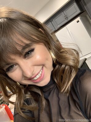 Riley Reid OnlyFans 1605