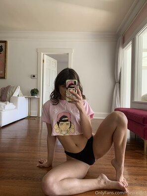 amateur pic Riley Reid OnlyFans 1638