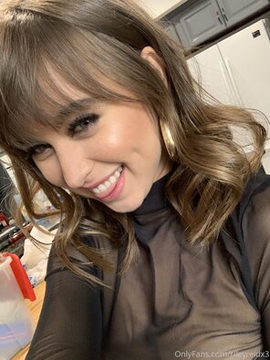 amateur pic Riley Reid OnlyFans 1668