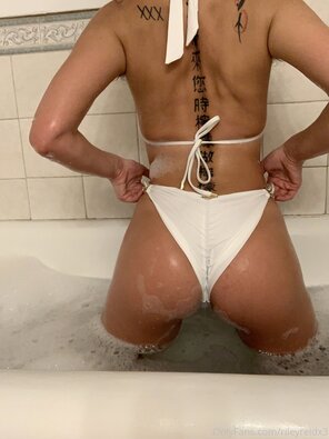 amateur pic Riley Reid OnlyFans 1741