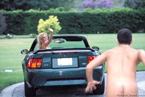 amateur pic cumr - Bimbo Nicole Sheridan Fucked on a Car - 0182 - Nicole Sheridan - outside car (nicvoocarbg)⁄nicvoocarbg182