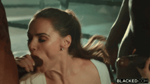 amateur pic Tori Black - The Big Fight (5) - Made with Clipchamp