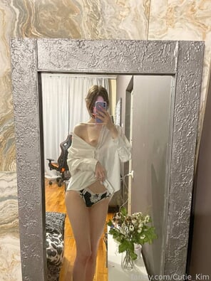 amateur pic Photo (61)