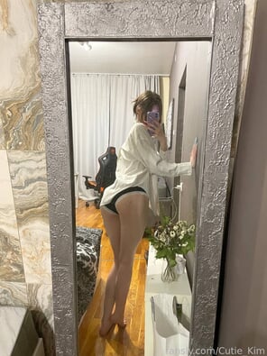 amateur pic Photo (68)